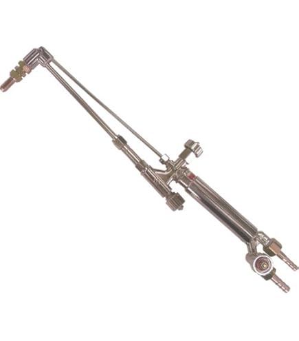 ヤマト 中型切断器(AC)関西式 火口付 NYC1W wyw801m Amazon.co.jp: ヤマト 中型切断器(AC)関西式 火口付 NYC1W : DIY・工具